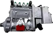 Compatible For Cummins 4BT3.9-G2 generator set engine high-pressure oil pump 5262669 4938972 fuel injection pump