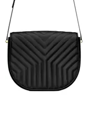 Saint Laurent Joan in