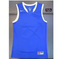 在飛比找蝦皮購物優惠-NIKE AS Team League Tank 男 籃球 