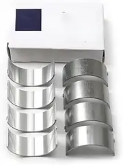 A2700300060 77974600 Car Connecting Rod Bearings Set Compatible With Mercedes-Benz B 200 A 45 AMG 4MATIC 2014-2018 C 300 R172 E 260 CLK 200K