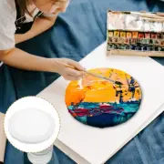 Drawing Blank Canvas Board For Painting Canvas Panel Diy Canvas Board