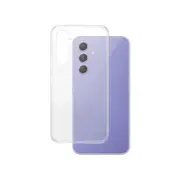PanzerGlass SAFE TPU Case Cover Armour Protect For Samsung Galaxy A55 Clear