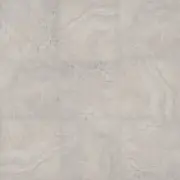 Shaw 596TS Layered Earth - 24" x 24" Square Floor and Wall Tile - - Grey