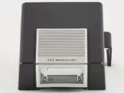 ITT Electronic Magic Flash for Polaroid OneStep & Pronto Land Cameras