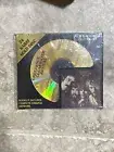 CREEDENCE CLEARWATER REVIVAL ~ PENDULUM ~ DCC 24-KARAT GOLD CD ~ FACTORY SEALED