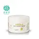 【買一送一】澳洲G&M維他命E肌膚修復綿羊霜 Vitamin E Skin Repair Cream (250G)