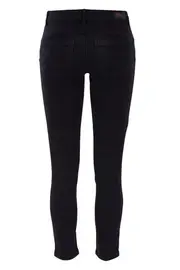 Daisy Reg Pushup--ONL-15163654