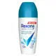 【蕊娜 Rexona】蕊娜制汗爽身香體露-清新舒棉 45ML