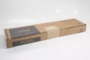 Ives 8302-8 Pull Plate 4″ x 16″ w/ 3/4″ Round Pull 8″ CTC Oil Rubbed Bronze