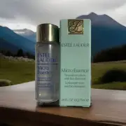 Estee Lauder, Treatment Micro Essence Lotion Bio-Ferment, 0.24oz/7ml
