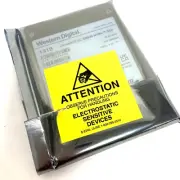 New Sealed Western Digital Ultrastar DC SN640 NVMe 1.6TB SSD 0TS1953