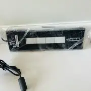 HP Scanjet TMA C9911A Negative Photo Film Scanner For Scanjet 5500c, 5550c 1.A2