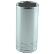 SOC 27MM 1/2D 6PT DP KTI28227 Brand New!