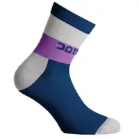 在飛比找蝦皮商城優惠-【DOTOUT】達奧自行車襪｜Stripe Socks