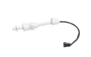 Magic Chef G21331 Float Switch Water Level fits for NPCIM500M Model