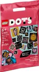 樂高積木 LEGO《 LT 41803 》DOTS 系列 - 8 號豆豆補充包-閃耀亮片