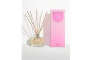 Ecoya Reed Diffuser 200ml - Sweet Pea & Jasmine