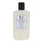 D.r.harris & co. Lemon Shampoo 250 ml