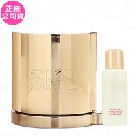 在飛比找博客來優惠-【即期品】SK-Ⅱ 晶鑽極緻奢華再生霜(50g)+晶鑽極緻奢