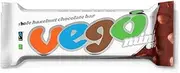 Vego Whole Hazelnut Mini Chocolate Bar 65 g