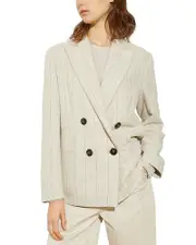 Max & Co. Perak Jacket