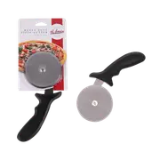 Al Dente Heavy Duty Pizza Cutter Stainless Steel