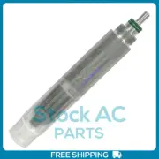 A/C Receiver Drier for Mini Cooper 02 to 07 / Land Rover Freelander 02 to 05 QU (for: Mini)
