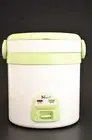 Travel Rice Cooker,Mini Rice Cooker