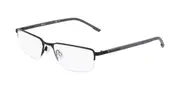 Flexon E1146 005 Men's Glasses Size 54 - Private Health Rebate - Blue Light Block Available