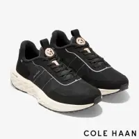 在飛比找momo購物網優惠-【Cole Haan】ZG OUTPACE III 跑步鞋 