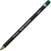 [Derwent] Procolour Pencil, Foliage 51