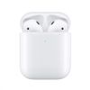 Apple藍牙耳機 AirPods 2 (一般版)