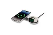 Twelve South ButterFly 2-in-1 MagSafe Charger
