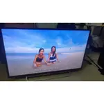 【保固6個月】新北市SONY 43吋3D 高階 安卓連網智慧電視(KDL-43W800C) ANDROID 液晶電視