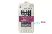 Premium Tempered Glass Screen Protector for Apple iPhone 6 Plus 5.5"