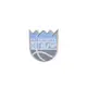 NBA Store X CiPU聯名刺繡貼 國王隊