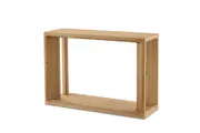 Casa Console Table