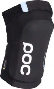 POC Joint VPD Air Knee Guard -Black Medium