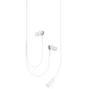 For Galaxy A54/A53/A52 AKG TYPE-C Earphones Headphones USB-C Earbuds