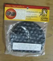 Old Macs Conditioner Insoles For Boot Sizes 0-2