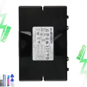 Battery For BOSE-S1-PRO 078592 789175-0110 789175-0100 789175-0010 5500mAh 14.8V