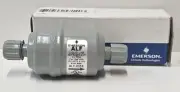 Emerson Alco ALF 03 3 S Liquid Line Filter-Drier (3/8" ODF x 2) 057140