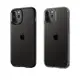 SGP / Spigen iPhone 13 mini/13/13 Pro/13 Pro Max Ultra Hybrid-防摔保護殼