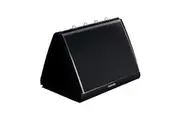 Reeves Easel Portfolio Portable Folding Drawing Painting Art Craft Tool A3