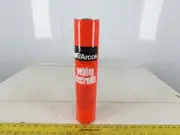 Arcos 17M13E 5/32" x 14" ENiCrMo-13 Alloy 59 Welding Rod/Electrodes 10 Lbs.