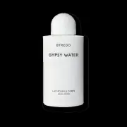 Byredo Gypsy Water Body Lotion