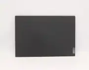 5CB0Z69322 New For ThinkPad T14s Gen 2 LCD Rear Top Lid Back Cover
