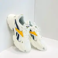 在飛比找蝦皮購物優惠-Motus | Reebok Royal Bridge 4 