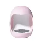 Uv Nail Lamp Mini Quick Drying Quick Drying Led Nail Lamp Durable