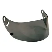 Arai Replacement Visor For GP-6 RC / GP-6S / SK-6 Race/Rally/Kart Helmet
